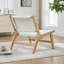 Upholstered Armless-135113645