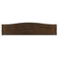 Adrian 86.25'' W Solid Wood Sideboard