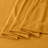 Ultra Soft Micro Plush Velvet Solid Sheet Sets-84265014-84265016
