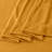 Ultra Soft Micro Plush Velvet Solid Sheet Sets-84265023-84265013