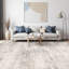 Tapis moderne lavable à la machine avec envers antidérapant Asher-728124275-624734583