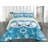 Coastal Polyester Coverlet-449569222