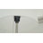 Daphyne 21" Modern Table Lamp with USB