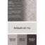 Tapis beige Boulware-1314596109