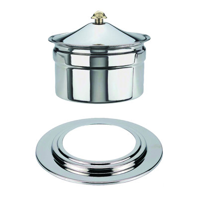 Palace Soup Tureen