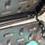 Customer photo 4 of 5