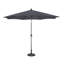 Hatten Riva Traditional Round Parasol-95376366-95376374