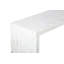 Console Marlow