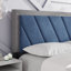 Lit plateforme tapissier Savona-1980006986-1898192935