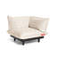 Paletti Outdoor Patio Modular Corner Seat-66752764