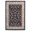 Garton Oriental Flatweave Area Rug-347727416