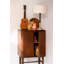 Jackson Table Lamp