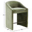 Kagan Chenille Counter Stool-613243464-632524209