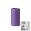 ROUS Hardware Countertop Organizer-313758710