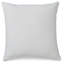 Coussin Longsum (ensemble de 4)