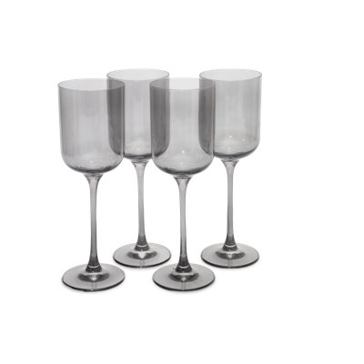 Maribelle 350ml Goblet Set
