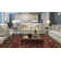 Bitner Oriental Indoor Rug
