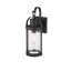 Lanterne murale Ved-192803737