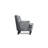 Aminat Upholstered Armchair-1061806153