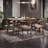 Luxury-Style Italian Dining Table-1456036043
