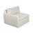 Cali Modular Sectional-119697361