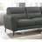 2-Piece Sectional Set-143589650