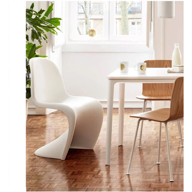 Chaise de salle à manger Disna