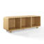 Grande console de rangement pour dossiers Luzerne