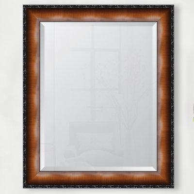 Wall Mirror