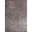 Rapture Gray Abstract Luxury Area Rug-68867547