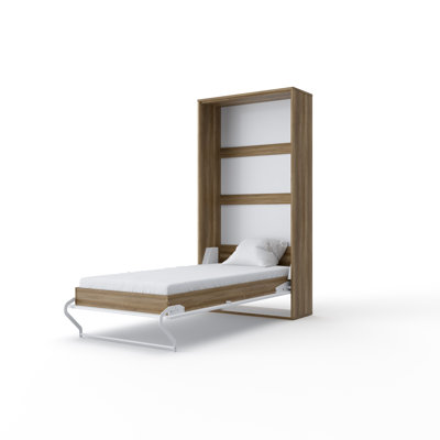 Valcour Bed