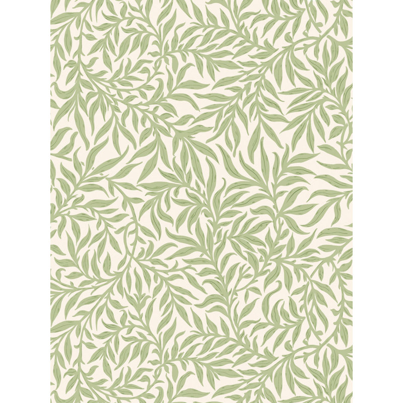 WILLOW WALLCOVERING, Meadow