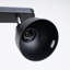 Elba Steel Spotlight-830547265-830547268-830547269