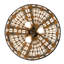 3 - Light Pendant