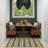 Manderella Modern Rug-1023555217-1026072886