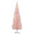 Rose clair n'est pas disponible