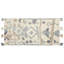 Charlesworth Geometric Hand Woven Area Rug-1180147802