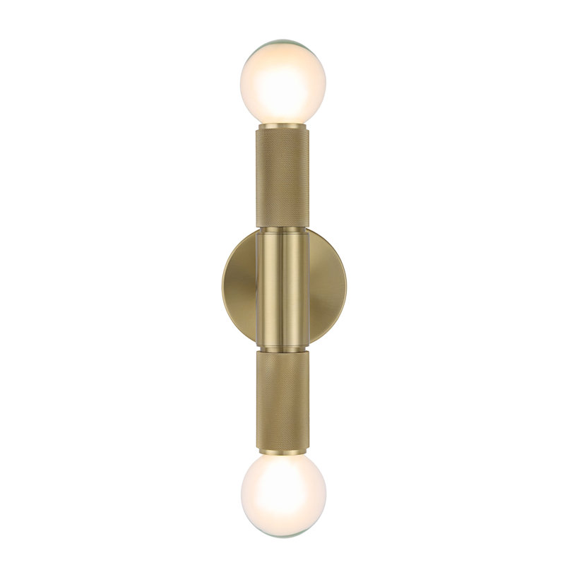 Enesa Wall Sconce