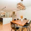4 po à DEL mince encastré, 9 W, blanc froid 4 000 K, à intensité variable
