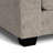 Anastase Upholstered 87'' Sofa-50185956-49853539