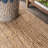 Pata Hand Woven Chunky Jute Natural Rug-277444090