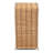 Bamboo Laundry Hamper