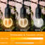 Guirlande de lumières