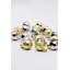 Facet Round Knob-1483572194-1478160070