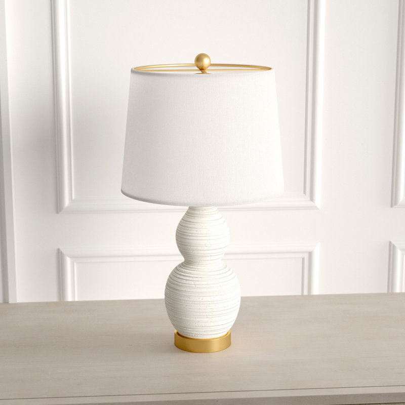 Egbert Table Lamp