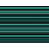 Green/Silver selected
