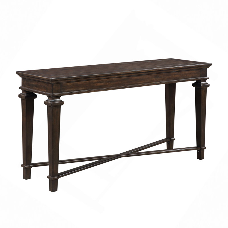 Mobilier de salon 1 pièce