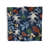 Shelburne Polyester Floral Square Napkin-19197505