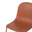 Eliuth Patio Dining Side Chair-124756507