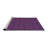 Indoor Rug-1862768549